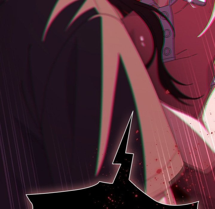 Sweet Girl, Dirty Secrets - Chapter 42 [photo 145] - MangaPorn