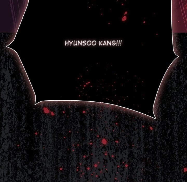 Sweet Girl, Dirty Secrets - Chapter 42 [photo 146] - MangaPorn