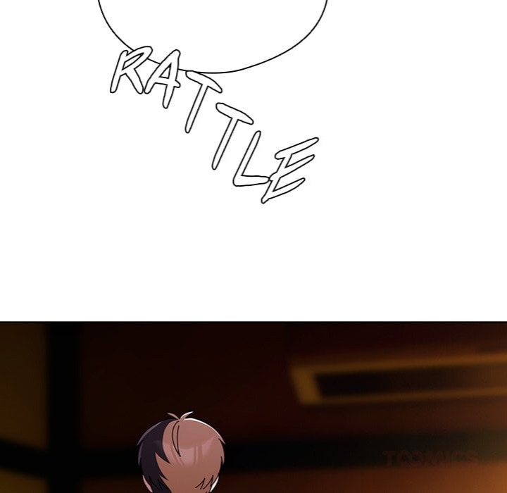 Sweet Girl, Dirty Secrets - Chapter 42 [photo 15] - MangaPorn