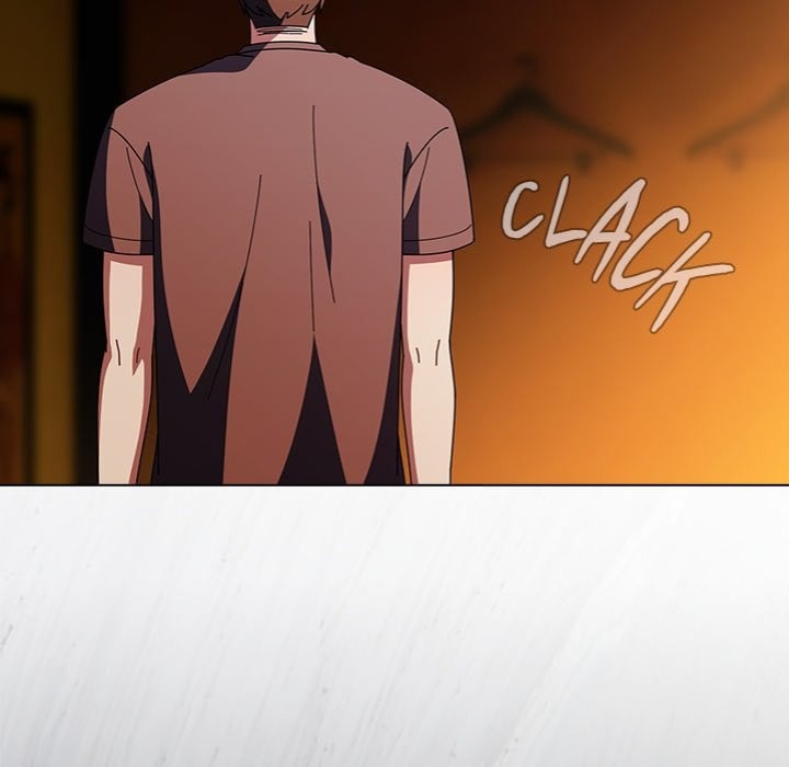 Sweet Girl, Dirty Secrets - Chapter 42 [photo 16] - MangaPorn