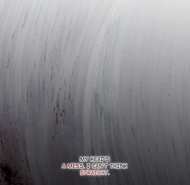 Sweet Girl, Dirty Secrets - Chapter 42 [photo 17] - MangaPorn