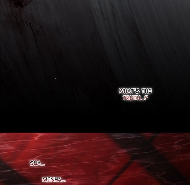 Sweet Girl, Dirty Secrets - Chapter 42 [photo 18] - MangaPorn