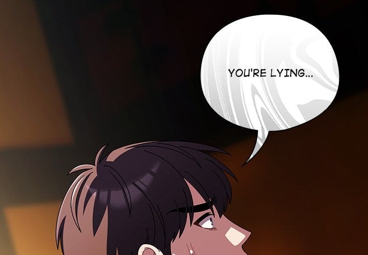 Sweet Girl, Dirty Secrets - Chapter 42 [photo 2] - MangaPorn