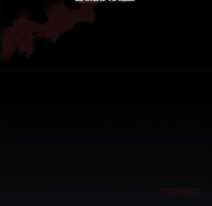 Sweet Girl, Dirty Secrets - Chapter 42 [photo 21] - MangaPorn