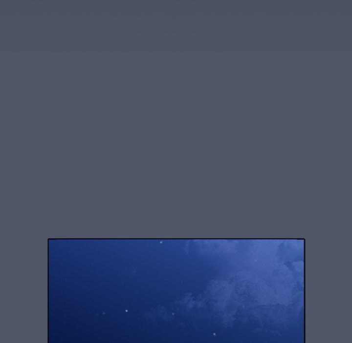 Sweet Girl, Dirty Secrets - Chapter 42 [photo 24] - MangaPorn