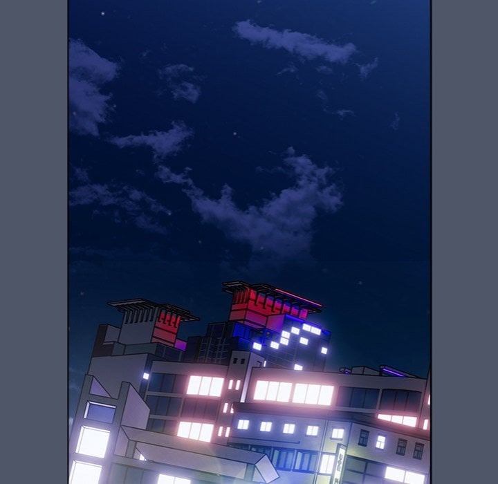 Sweet Girl, Dirty Secrets - Chapter 42 [photo 25] - MangaPorn