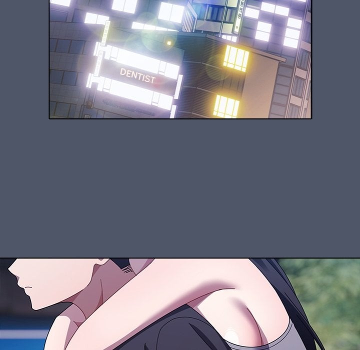 Sweet Girl, Dirty Secrets - Chapter 42 [photo 26] - MangaPorn