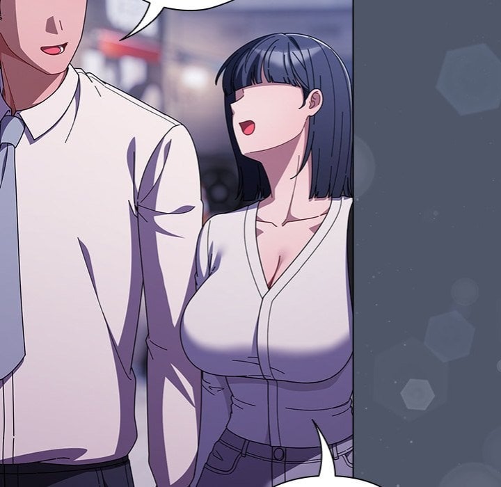 Sweet Girl, Dirty Secrets - Chapter 42 [photo 29] - MangaPorn