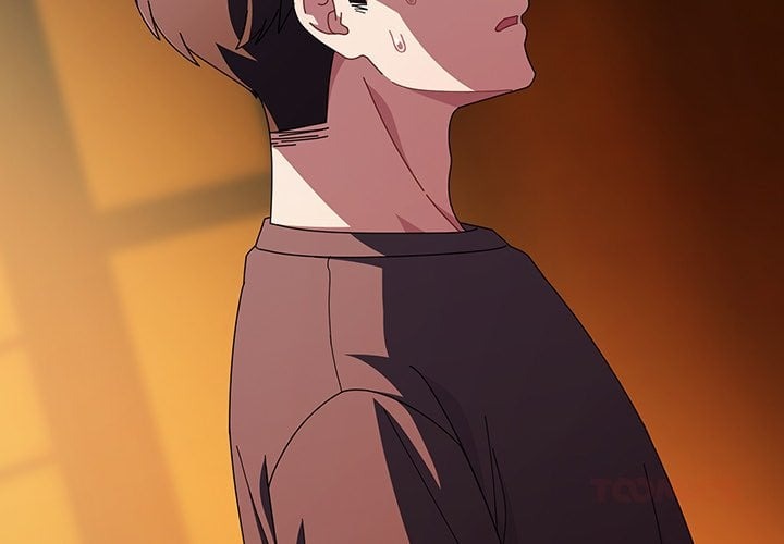 Sweet Girl, Dirty Secrets - Chapter 42 [photo 3] - MangaPorn