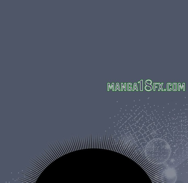 Sweet Girl, Dirty Secrets - Chapter 42 [photo 35] - MangaPorn