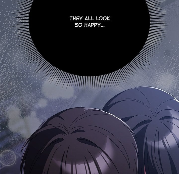 Sweet Girl, Dirty Secrets - Chapter 42 [photo 36] - MangaPorn