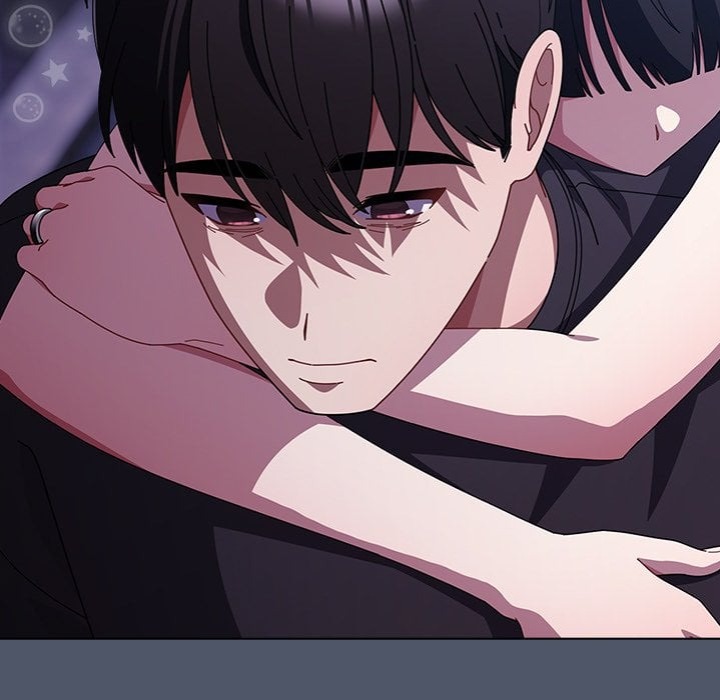 Sweet Girl, Dirty Secrets - Chapter 42 [photo 37] - MangaPorn