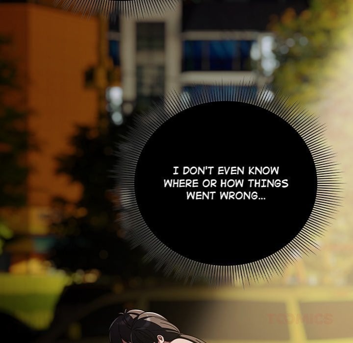 Sweet Girl, Dirty Secrets - Chapter 42 [photo 39] - MangaPorn