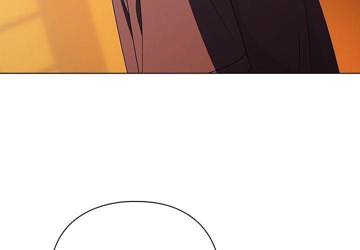 Sweet Girl, Dirty Secrets - Chapter 42 [photo 4] - MangaPorn