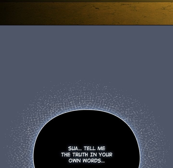 Sweet Girl, Dirty Secrets - Chapter 42 [photo 41] - MangaPorn