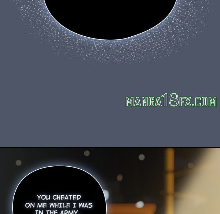 Sweet Girl, Dirty Secrets - Chapter 42 [photo 42] - MangaPorn