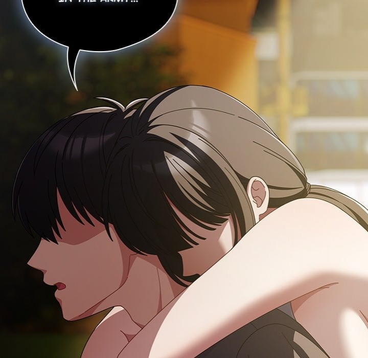 Sweet Girl, Dirty Secrets - Chapter 42 [photo 43] - MangaPorn