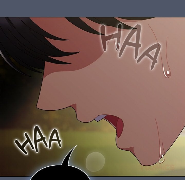 Sweet Girl, Dirty Secrets - Chapter 42 [photo 45] - MangaPorn