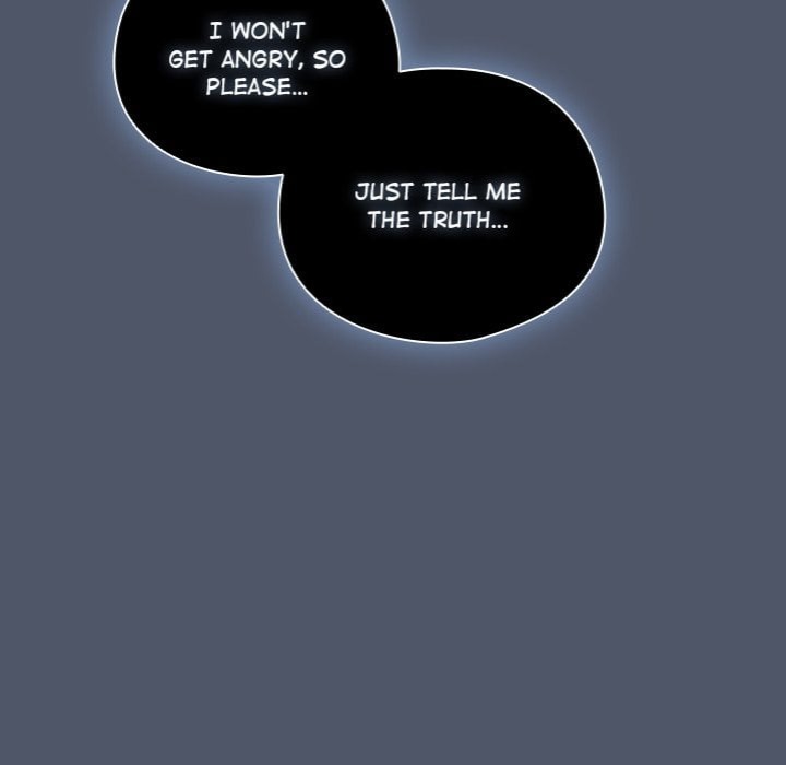 Sweet Girl, Dirty Secrets - Chapter 42 [photo 46] - MangaPorn