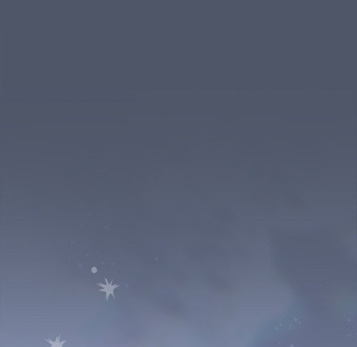 Sweet Girl, Dirty Secrets - Chapter 42 [photo 47] - MangaPorn