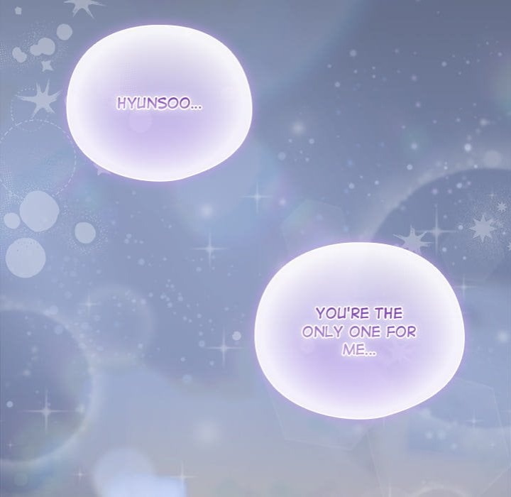 Sweet Girl, Dirty Secrets - Chapter 42 [photo 48] - MangaPorn