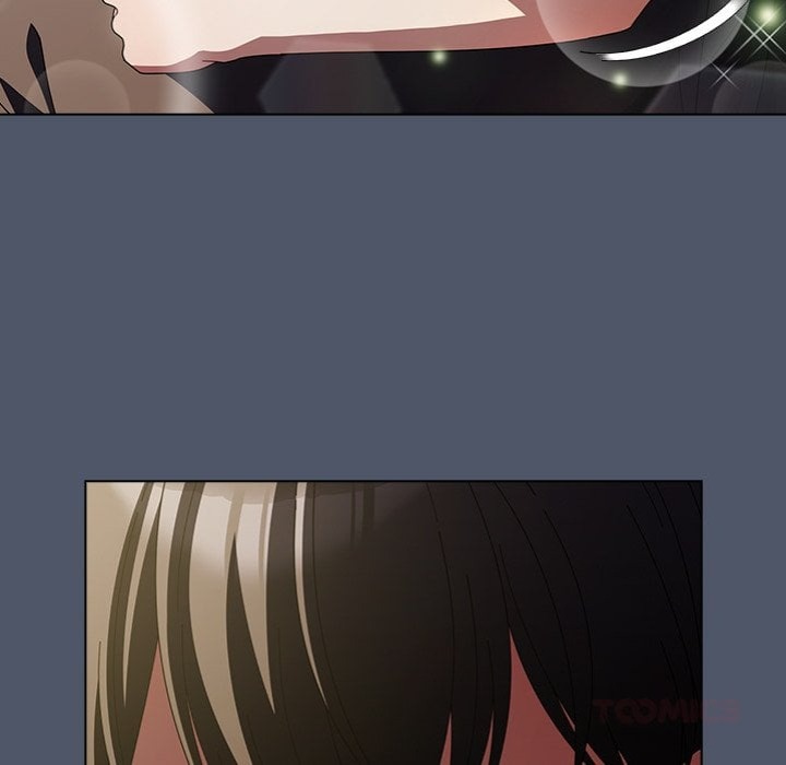 Sweet Girl, Dirty Secrets - Chapter 42 [photo 51] - MangaPorn