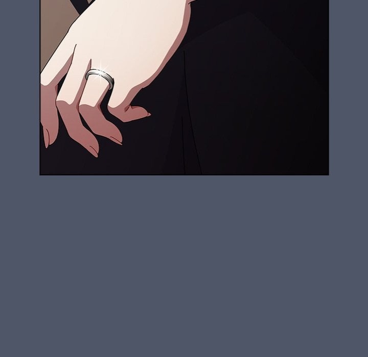 Sweet Girl, Dirty Secrets - Chapter 42 [photo 53] - MangaPorn