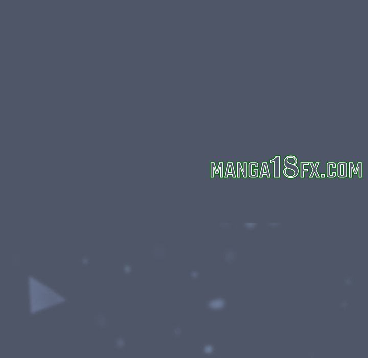 Sweet Girl, Dirty Secrets - Chapter 42 [photo 54] - MangaPorn