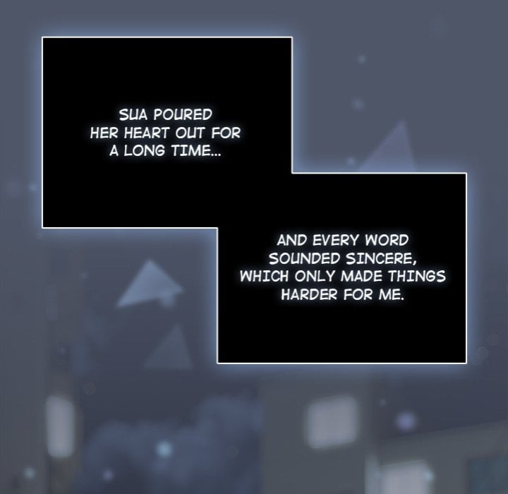 Sweet Girl, Dirty Secrets - Chapter 42 [photo 55] - MangaPorn