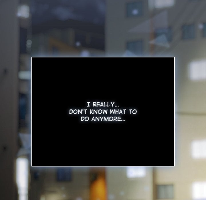 Sweet Girl, Dirty Secrets - Chapter 42 [photo 56] - MangaPorn