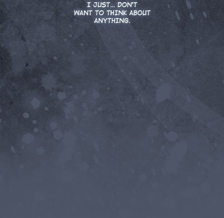 Sweet Girl, Dirty Secrets - Chapter 42 [photo 59] - MangaPorn