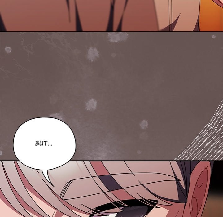 Sweet Girl, Dirty Secrets - Chapter 42 [photo 6] - MangaPorn