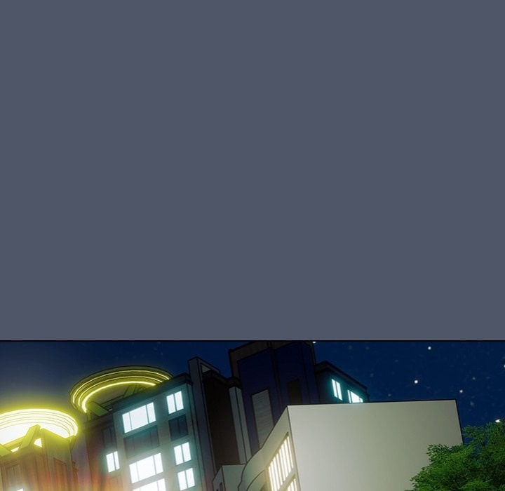 Sweet Girl, Dirty Secrets - Chapter 42 [photo 61] - MangaPorn