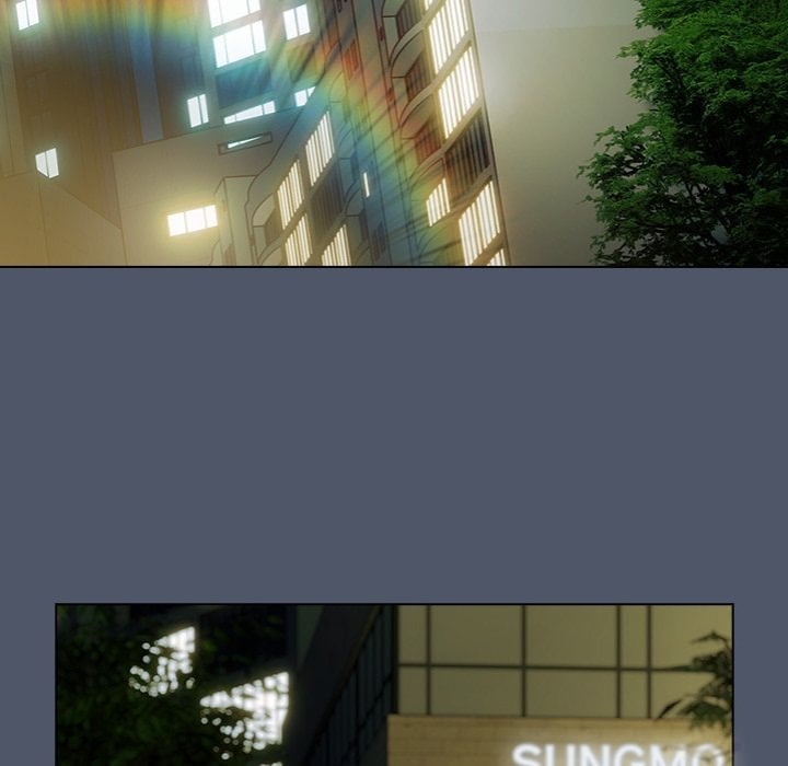 Sweet Girl, Dirty Secrets - Chapter 42 [photo 62] - MangaPorn