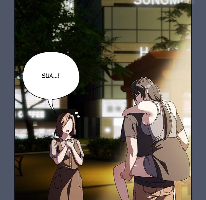Sweet Girl, Dirty Secrets - Chapter 42 [photo 63] - MangaPorn