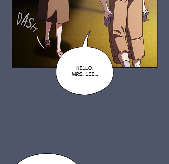 Sweet Girl, Dirty Secrets - Chapter 42 [photo 64] - MangaPorn