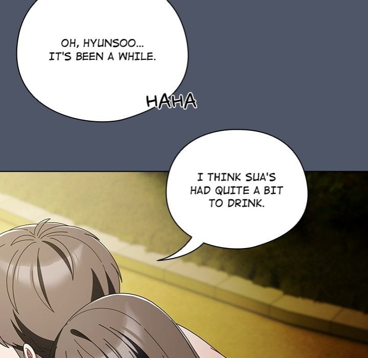 Sweet Girl, Dirty Secrets - Chapter 42 [photo 65] - MangaPorn