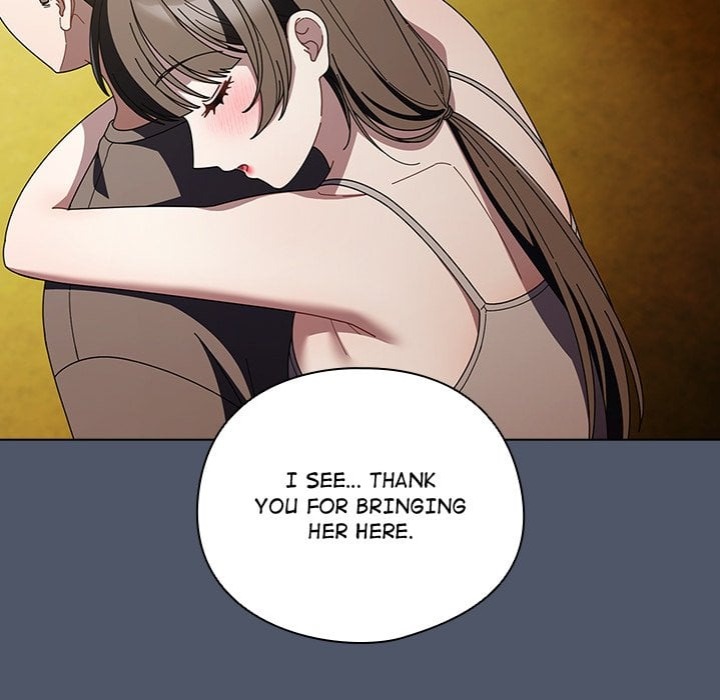 Sweet Girl, Dirty Secrets - Chapter 42 [photo 66] - MangaPorn