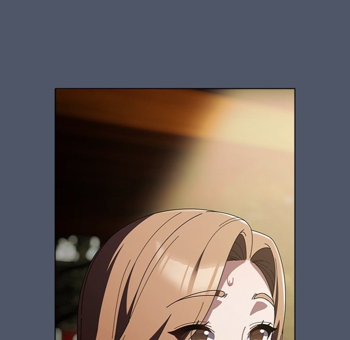 Sweet Girl, Dirty Secrets - Chapter 42 [photo 67] - MangaPorn