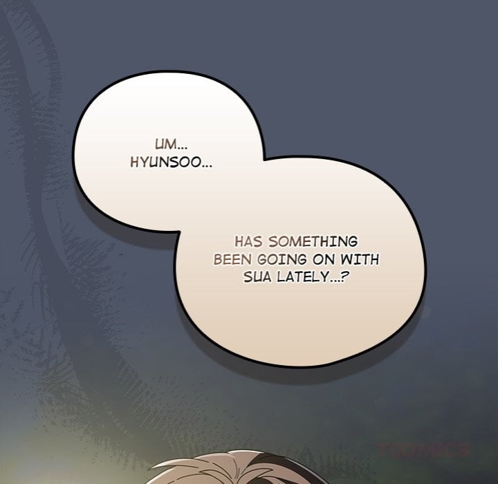 Sweet Girl, Dirty Secrets - Chapter 42 [photo 69] - MangaPorn