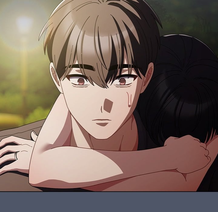 Sweet Girl, Dirty Secrets - Chapter 42 [photo 70] - MangaPorn