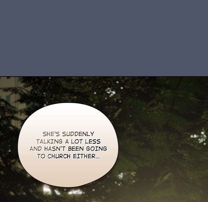 Sweet Girl, Dirty Secrets - Chapter 42 [photo 71] - MangaPorn