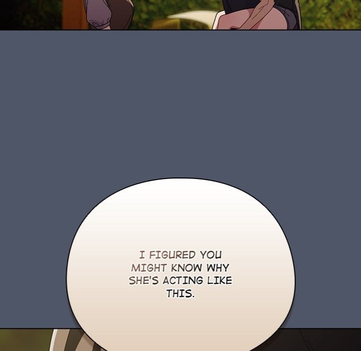 Sweet Girl, Dirty Secrets - Chapter 42 [photo 73] - MangaPorn