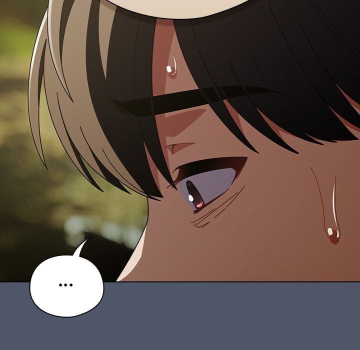 Sweet Girl, Dirty Secrets - Chapter 42 [photo 74] - MangaPorn