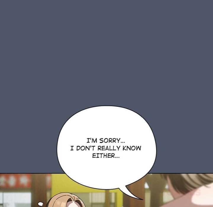 Sweet Girl, Dirty Secrets - Chapter 42 [photo 75] - MangaPorn