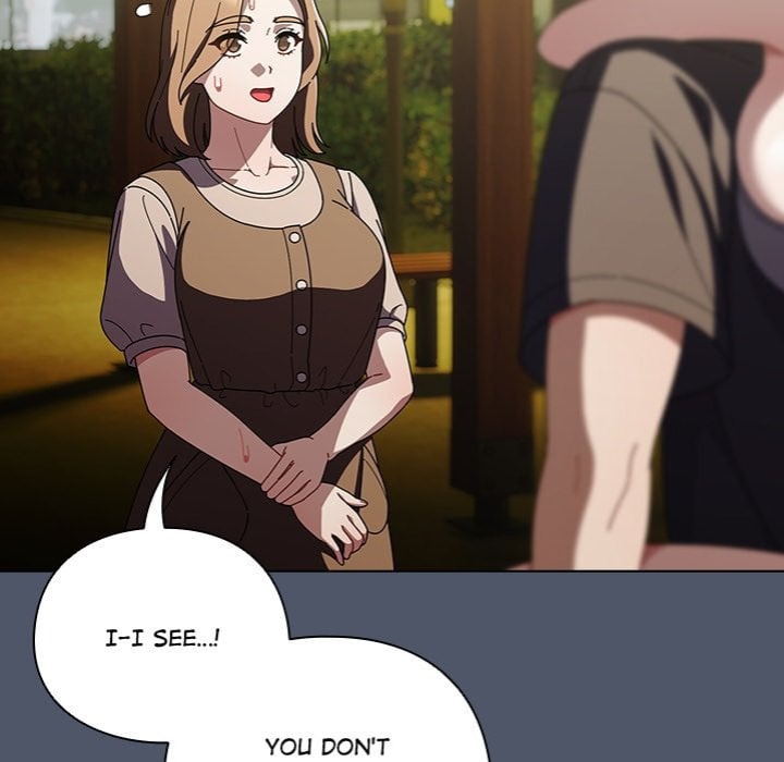 Sweet Girl, Dirty Secrets - Chapter 42 [photo 76] - MangaPorn