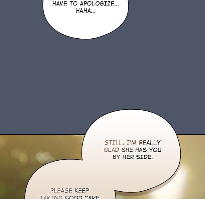 Sweet Girl, Dirty Secrets - Chapter 42 [photo 77] - MangaPorn