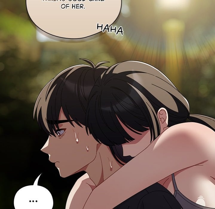 Sweet Girl, Dirty Secrets - Chapter 42 [photo 78] - MangaPorn