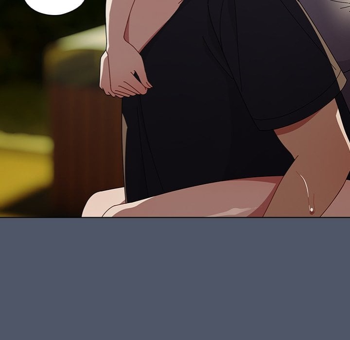 Sweet Girl, Dirty Secrets - Chapter 42 [photo 79] - MangaPorn