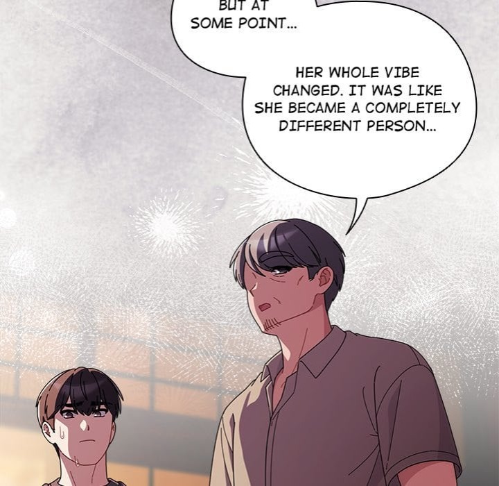 Sweet Girl, Dirty Secrets - Chapter 42 [photo 8] - MangaPorn